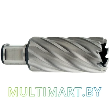 Фреза Metabo 626528000